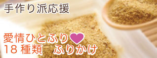 商品プラス画像