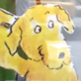 読み物