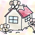 Owner's responsibility
